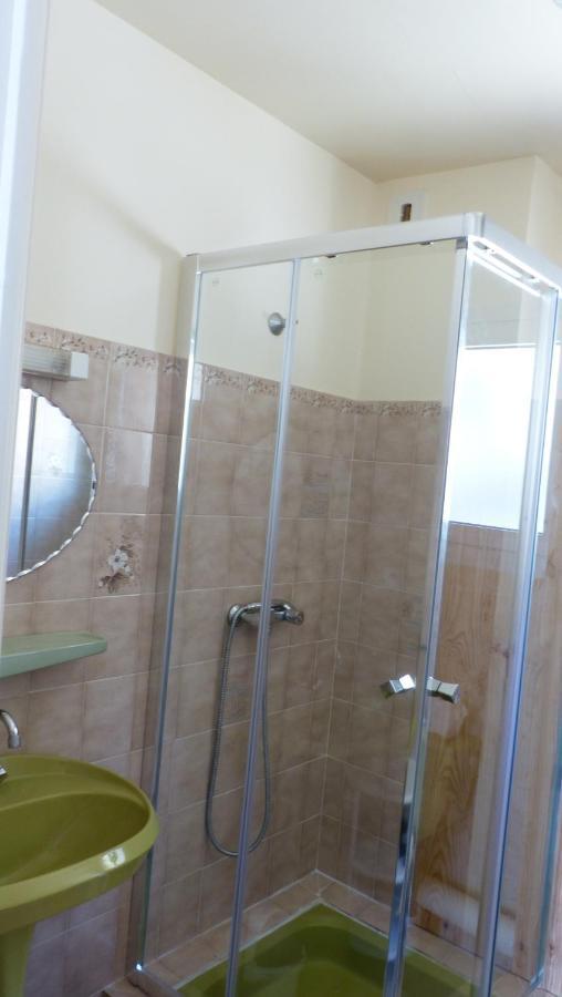 Pied A Terre 4 Apartment Amelie-les-Bains-Palalda ภายนอก รูปภาพ
